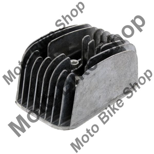 MBS Chiuloasa Piaggio Ciao 124533, Cod Produs: 100070120RM