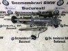 Coloana directie ax coloana cruce cardanica BMW E46 X3 E83