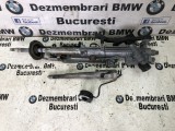 Coloana directie ax coloana cruce cardanica BMW E46 X3 E83