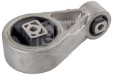 FEBI BILSTEIN 22163 Suport motor