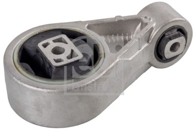 FEBI BILSTEIN 22163 Suport motor foto