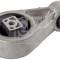 FEBI BILSTEIN 22163 Suport motor