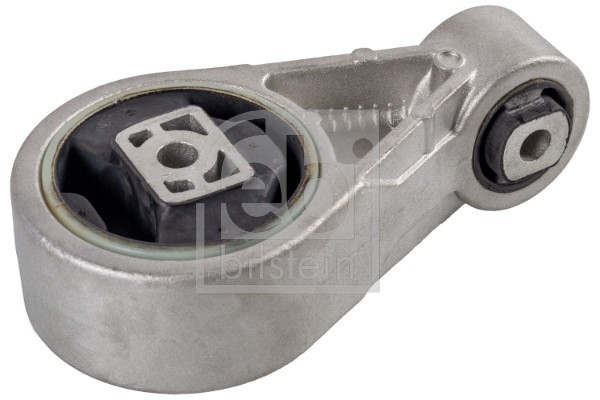 FEBI BILSTEIN 22163 Suport motor