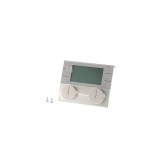 Placă electronică pentru cuptor GAGGENAU BOSCH 00658120 00643963 Original