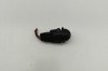 Senzor de soare FORD S-MAX WA6 2014 OEM: 3M5T-19E663 30781176