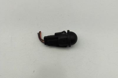 FORD S-MAX WA6 2014 OEM: 3M5T-19E663 SKU: 30781176 foto