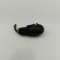 Senzor de soare FORD S-MAX WA6 2014 OEM: 3M5T-19E663 30781176