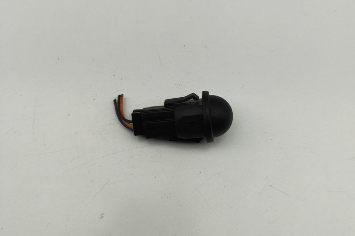 FORD S-MAX WA6 2014 OEM: 3M5T-19E663 SKU: 30781176