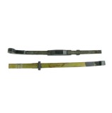 Patine lant distributie scuter chinezesc GY6 50-80cc -4T