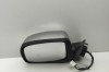 Oglinda laterală st&acirc;nga ISUZU D-MAX I TFR, TFS 2009 OEM: 8-98111-727-0 | 32051954