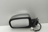 Oglinda laterală st&acirc;nga ISUZU D-MAX I TFR, TFS 2009 OEM: 8-98111-727-0 | 32051954