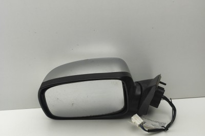 Oglinda laterală st&amp;acirc;nga ISUZU D-MAX I TFR, TFS 2009 OEM: 8-98111-727-0 | 32051954 foto