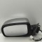 Oglinda laterală st&acirc;nga ISUZU D-MAX I TFR, TFS 2009 OEM: 8-98111-727-0 | 32051954