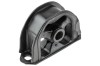 Suport diferential Honda Hr-V Gh1, Gh2, Gh3, Gh4 1998-2005, Spate, NTY ZTT-HD-036A