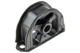 Suport diferential Honda Hr-V Gh1, Gh2, Gh3, Gh4 1998-2005, Spate, NTY ZTT-HD-036A