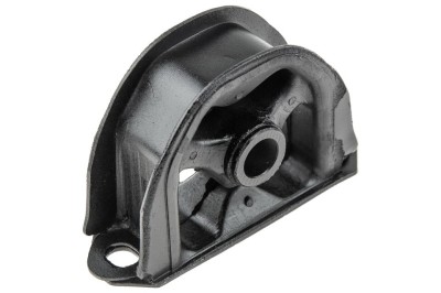 Suport diferential Honda Hr-V Gh1, Gh2, Gh3, Gh4 1998-2005, Spate, NTY ZTT-HD-036A foto