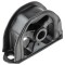 Suport diferential Honda Hr-V Gh1, Gh2, Gh3, Gh4 1998-2005, Spate, NTY ZTT-HD-036A