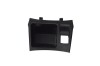 Ornament consola centrală NISSAN QASHQAI II J11, J11_ 2014 OEM: 969XC-4EA0A | 17510683