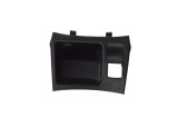 Ornament consola centrală NISSAN QASHQAI II J11, J11_ 2014 OEM: 969XC-4EA0A | 17510683