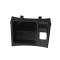Ornament consola centrală NISSAN QASHQAI II J11, J11_ 2014 OEM: 969XC-4EA0A | 17510683