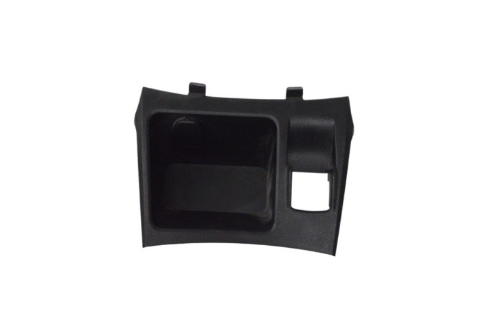 Ornament consola centrală NISSAN QASHQAI II J11, J11_ 2014 OEM: 969XC-4EA0A | 17510683
