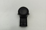 Senzor de parcare spate VW GOLF VII 5G1, BQ1, BE1, BE2 2016 OEM: 5Q0919275B 29015565