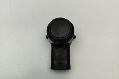 Senzor de parcare spate VW GOLF VII 5G1, BQ1, BE1, BE2 2016 OEM: 5Q0919275B 29015565 foto