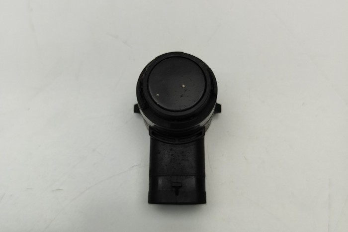 Senzor de parcare spate VW GOLF VII 5G1, BQ1, BE1, BE2 2016 OEM: 5Q0919275B 29015565