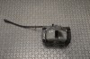 Etrier de fr&acirc;nă dreapta față SUZUKI SX4 S-Cross JY 2022 19122085