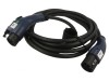 Cablu eMobility 7.2kW Tip 1/Tip 2 6m 32A Monofazat