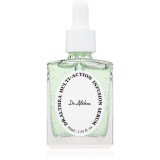 Dr. Althea Multi-Action Infusion Serum ser cu hidratare intensă cu efect revitalizant 30 ml