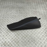 Ornament scaun dreapta spate MERCEDES-BENZ GLE W167 2023 OEM: A1679203020 30639232