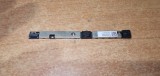 Cumpara ieftin WebCam Laptop lenovo G50-30