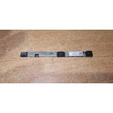 WebCam Laptop lenovo G50-30