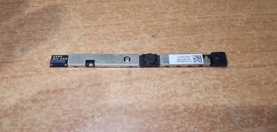 WebCam Laptop lenovo G50-30 foto