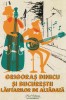 Grigoras Dinicu si Bucurestii Lautarilor De Altadata, George Sbarcea - Editura Paul Editions