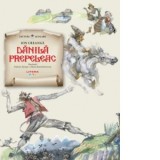 Danila Prepeleac - Ion Creanga