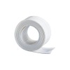 Banda adeziva etansare pt. cada - 40 mm x 2,4 m DSH 492976