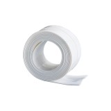 Banda adeziva etansare pt. cada - 40 mm x 2,4 m DSH 492976
