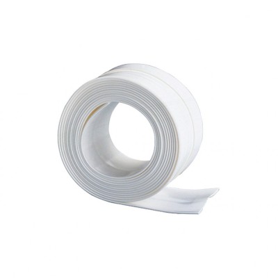 Banda adeziva etansare pt. cada - 40 mm x 2,4 m DSH 492976 foto