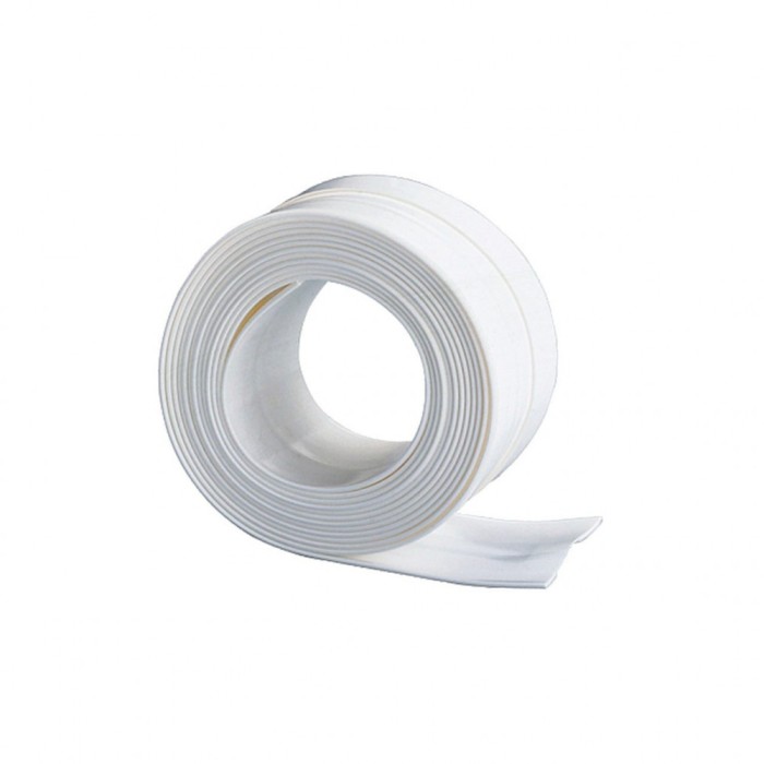 Banda adeziva etansare pt. cada - 40 mm x 2,4 m DSH 492976