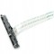Conector / Adaptor HDD Asus ExpertBook L1 B1500C B1400CEAE B1400CEPE 04022-00110000