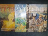 6 REVISTE MARI PICTORI