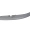 Bandou bara protectie Volvo S80 (Ts/Xt), 05.1998-04.2006, Fata, partea Dreapta, Aftermarket