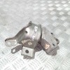 Tampon Suport motor Fiat Panda 2003