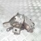 Tampon Suport motor Fiat Panda 2003