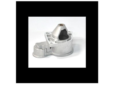Capac electromotor tip nou Dacia 1310, 1400 12032 70166 / 6001539651 foto