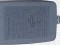 icon 5