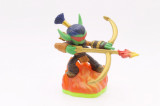 Figurina Skylanders Spyro&#039;s Adventure - Flameslinger - Model 84178888