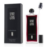 Serge Lutens, La Fille de Berlin, Apă de parfum, Unisex, 50 ml